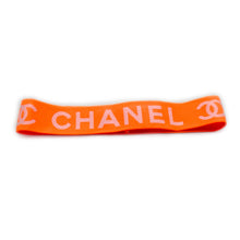 Load image into Gallery viewer, Designer inspired headband
