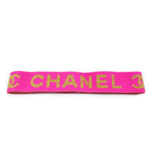 Load image into Gallery viewer, Designer inspired headband
