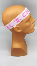Load image into Gallery viewer, Designer inspired headband
