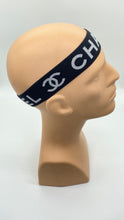 Load image into Gallery viewer, Designer inspired headband
