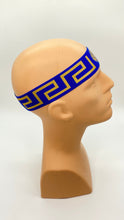 Load image into Gallery viewer, Designer inspired headband
