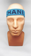 Load image into Gallery viewer, Designer inspired headband

