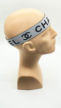 Load image into Gallery viewer, Designer inspired headband
