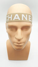 Load image into Gallery viewer, Designer inspired headband
