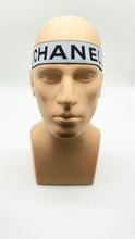 Load image into Gallery viewer, Designer inspired headband
