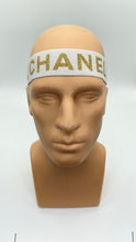 Load image into Gallery viewer, Designer inspired headband
