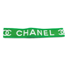 Load image into Gallery viewer, Designer inspired headband
