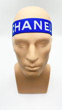 Load image into Gallery viewer, Designer inspired headband
