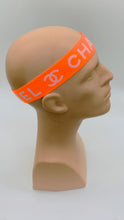 Load image into Gallery viewer, Designer inspired headband
