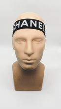 Load image into Gallery viewer, Designer inspired headband
