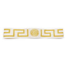 Load image into Gallery viewer, Designer inspired headband
