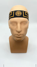 Load image into Gallery viewer, Designer inspired headband
