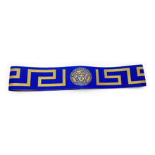Load image into Gallery viewer, Designer inspired headband
