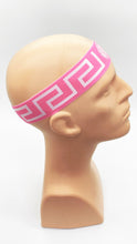 Load image into Gallery viewer, Designer inspired headband
