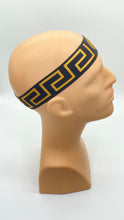 Load image into Gallery viewer, Designer inspired headband
