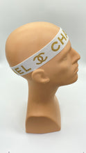 Load image into Gallery viewer, Designer inspired headband
