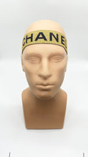Load image into Gallery viewer, Designer inspired headband
