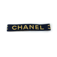 Load image into Gallery viewer, Designer inspired headband
