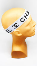 Load image into Gallery viewer, Designer inspired headband
