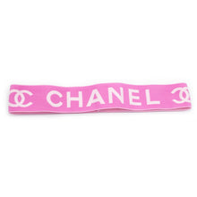 Load image into Gallery viewer, Designer inspired headband
