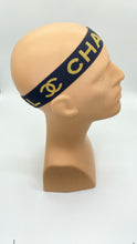 Load image into Gallery viewer, Designer inspired headband
