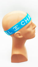 Load image into Gallery viewer, Designer inspired headband
