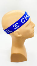 Load image into Gallery viewer, Designer inspired headband
