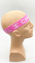 Load image into Gallery viewer, Designer inspired headband
