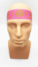 Load image into Gallery viewer, Designer inspired headband
