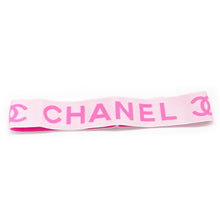 Load image into Gallery viewer, Designer inspired headband
