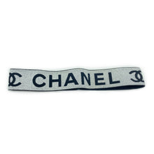 Load image into Gallery viewer, Designer inspired headband
