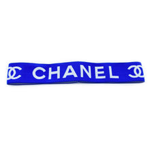 Load image into Gallery viewer, Designer inspired headband
