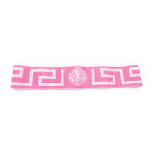 Load image into Gallery viewer, Designer inspired headband
