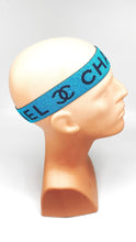 Load image into Gallery viewer, Designer inspired headband
