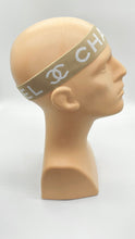 Load image into Gallery viewer, Designer inspired headband
