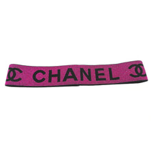 Load image into Gallery viewer, Designer inspired headband
