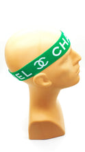 Load image into Gallery viewer, Designer inspired headband
