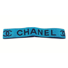 Load image into Gallery viewer, Designer inspired headband
