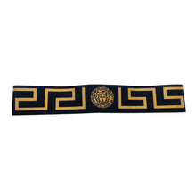 Load image into Gallery viewer, Designer inspired headband
