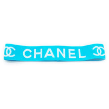 Load image into Gallery viewer, Designer inspired headband
