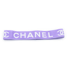 Load image into Gallery viewer, Designer inspired headband
