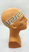 Load image into Gallery viewer, Designer inspired headband
