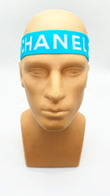 Load image into Gallery viewer, Designer inspired headband
