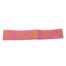 Load image into Gallery viewer, Designer inspired headband
