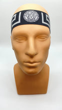 Load image into Gallery viewer, Designer inspired headband
