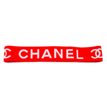 Load image into Gallery viewer, Designer inspired headband

