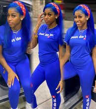 Load image into Gallery viewer, Designer inspired headband
