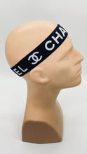 Load image into Gallery viewer, Designer inspired headband
