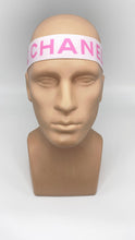 Load image into Gallery viewer, Designer inspired headband
