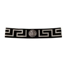 Load image into Gallery viewer, Designer inspired headband
